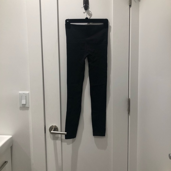 SPANX Pants - Spanx Leggings